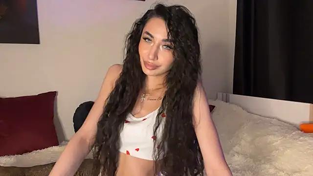 Checkout the world of free chat sex and chat with our steamy slutz, bringing your cherished characters to life with authentic outfits and live productions.