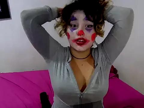 Checkout the world of free chat sex and chat with our steamy slutz, bringing your cherished characters to life with authentic outfits and live productions.