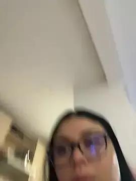 alissonfernandez_ from StripChat is Freechat