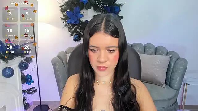 Checkout the world of free chat sex and chat with our steamy slutz, bringing your cherished characters to life with authentic outfits and live productions.