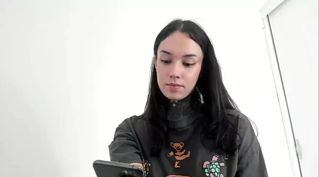 Checkout the world of free chat sex and chat with our steamy slutz, bringing your cherished characters to life with authentic outfits and live productions.