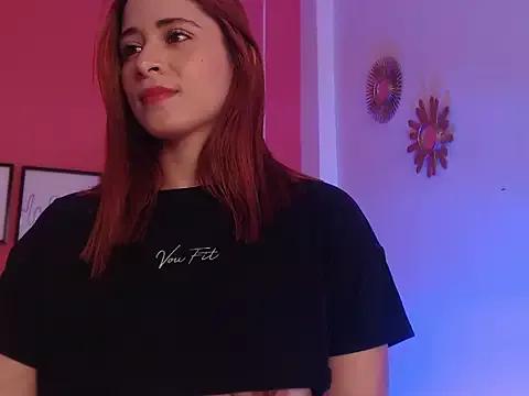 Checkout the world of free chat sex and chat with our steamy slutz, bringing your cherished characters to life with authentic outfits and live productions.