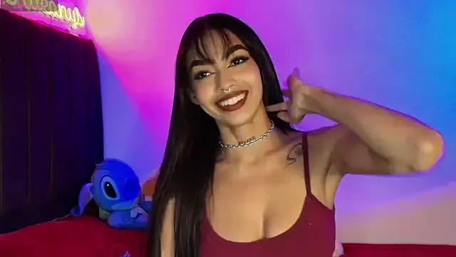 Checkout the world of free chat sex and chat with our steamy slutz, bringing your cherished characters to life with authentic outfits and live productions.