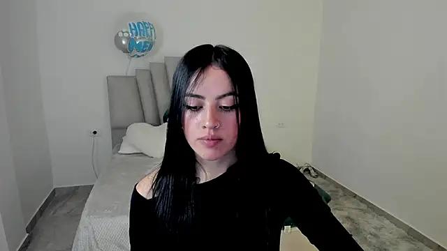 Checkout the world of free chat sex and chat with our steamy slutz, bringing your cherished characters to life with authentic outfits and live productions.