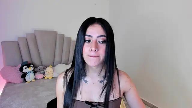 Checkout the world of free chat sex and chat with our steamy slutz, bringing your cherished characters to life with authentic outfits and live productions.
