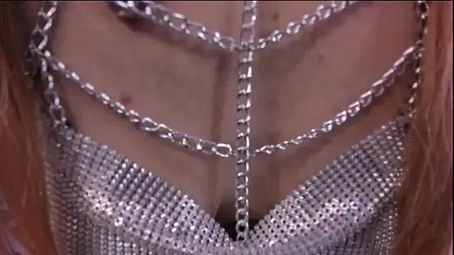 Checkout the world of free chat sex and chat with our steamy slutz, bringing your cherished characters to life with authentic outfits and live productions.