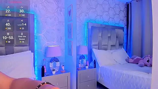 Checkout the world of free chat sex and chat with our steamy slutz, bringing your cherished characters to life with authentic outfits and live productions.