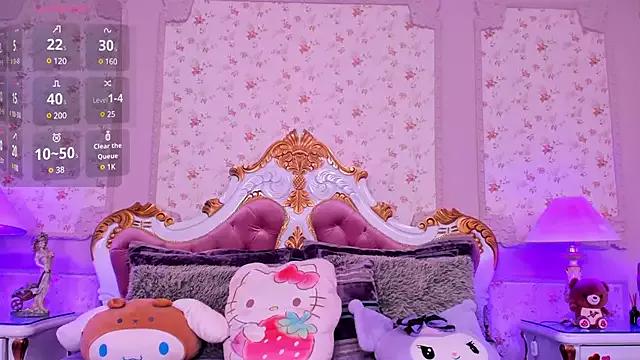Checkout the world of free chat sex and chat with our steamy slutz, bringing your cherished characters to life with authentic outfits and live productions.