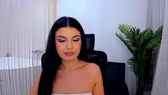 Checkout the world of free chat sex and chat with our steamy slutz, bringing your cherished characters to life with authentic outfits and live productions.