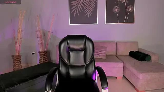Checkout the world of free chat sex and chat with our steamy slutz, bringing your cherished characters to life with authentic outfits and live productions.