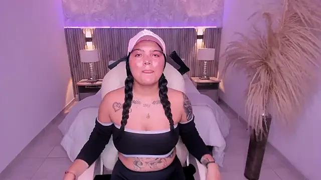 Checkout the world of free chat sex and chat with our steamy slutz, bringing your cherished characters to life with authentic outfits and live productions.