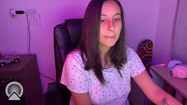Checkout the world of free chat sex and chat with our steamy slutz, bringing your cherished characters to life with authentic outfits and live productions.