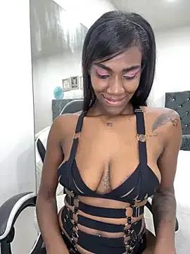 Checkout the world of free chat sex and chat with our steamy slutz, bringing your cherished characters to life with authentic outfits and live productions.