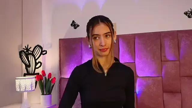 Checkout the world of free chat sex and chat with our steamy slutz, bringing your cherished characters to life with authentic outfits and live productions.