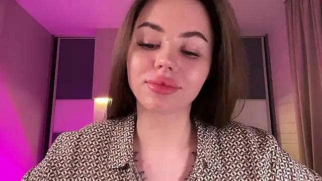 Checkout the world of free chat sex and chat with our steamy slutz, bringing your cherished characters to life with authentic outfits and live productions.