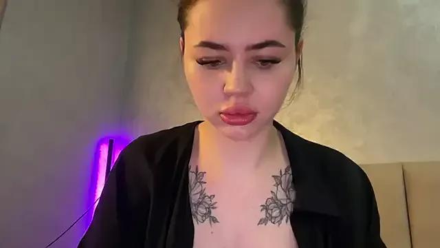 Checkout the world of free chat sex and chat with our steamy slutz, bringing your cherished characters to life with authentic outfits and live productions.