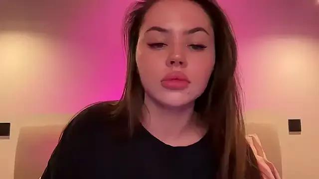 Checkout the world of free chat sex and chat with our steamy slutz, bringing your cherished characters to life with authentic outfits and live productions.