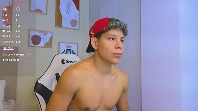 Checkout the world of free chat sex and chat with our steamy slutz, bringing your cherished characters to life with authentic outfits and live productions.