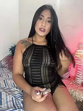 Checkout the world of free chat sex and chat with our steamy slutz, bringing your cherished characters to life with authentic outfits and live productions.