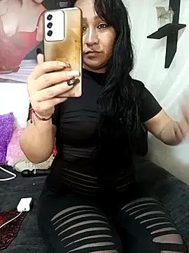 Checkout the world of free chat sex and chat with our steamy slutz, bringing your cherished characters to life with authentic outfits and live productions.