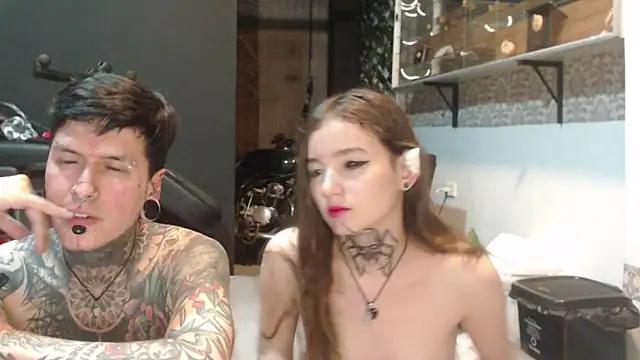 Checkout the world of free chat sex and chat with our steamy slutz, bringing your cherished characters to life with authentic outfits and live productions.