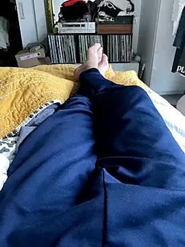 alwaysyoursmommy from StripChat is Freechat