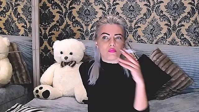 Checkout the world of free chat sex and chat with our steamy slutz, bringing your cherished characters to life with authentic outfits and live productions.