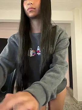 Checkout the world of free chat sex and chat with our steamy slutz, bringing your cherished characters to life with authentic outfits and live productions.