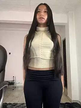 Checkout the world of free chat sex and chat with our steamy slutz, bringing your cherished characters to life with authentic outfits and live productions.