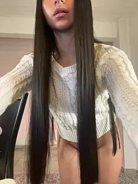 Checkout the world of free chat sex and chat with our steamy slutz, bringing your cherished characters to life with authentic outfits and live productions.