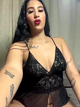 Checkout the world of free chat sex and chat with our steamy slutz, bringing your cherished characters to life with authentic outfits and live productions.