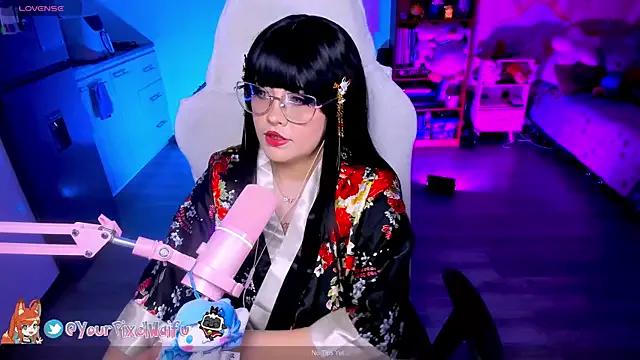 Checkout the world of free chat sex and chat with our steamy slutz, bringing your cherished characters to life with authentic outfits and live productions.