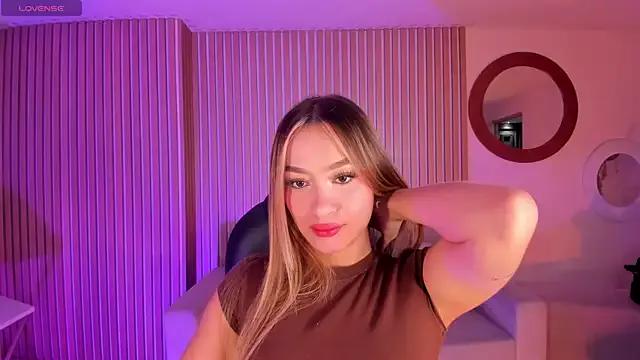 Checkout the world of free chat sex and chat with our steamy slutz, bringing your cherished characters to life with authentic outfits and live productions.