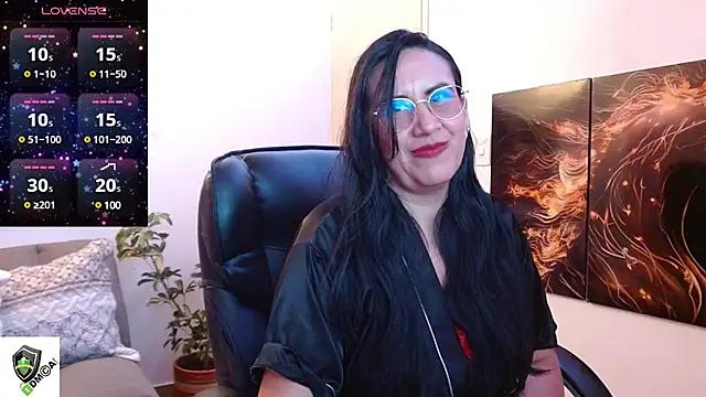 Checkout the world of free chat sex and chat with our steamy slutz, bringing your cherished characters to life with authentic outfits and live productions.