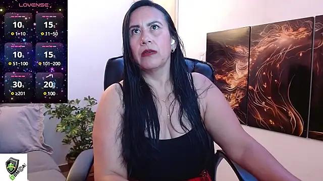 Checkout the world of free chat sex and chat with our steamy slutz, bringing your cherished characters to life with authentic outfits and live productions.