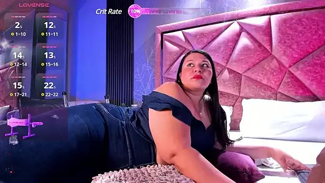 Checkout the world of free chat sex and chat with our steamy slutz, bringing your cherished characters to life with authentic outfits and live productions.