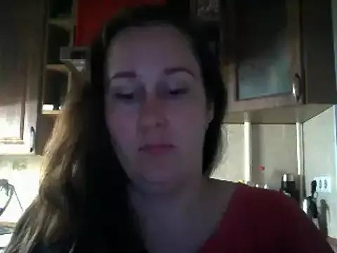 Amanda3123 from StripChat is Freechat