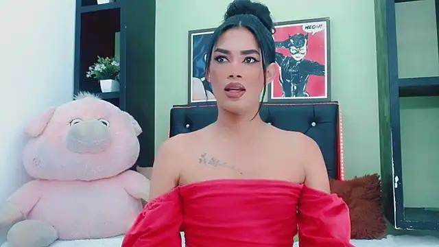 Checkout the world of free chat sex and chat with our steamy slutz, bringing your cherished characters to life with authentic outfits and live productions.