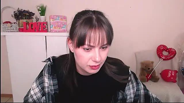 Checkout the world of free chat sex and chat with our steamy slutz, bringing your cherished characters to life with authentic outfits and live productions.