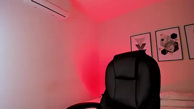 Checkout the world of free chat sex and chat with our steamy slutz, bringing your cherished characters to life with authentic outfits and live productions.