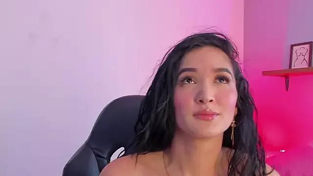 Checkout the world of free chat sex and chat with our steamy slutz, bringing your cherished characters to life with authentic outfits and live productions.
