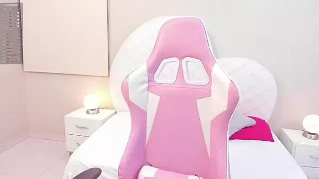 Checkout the world of free chat sex and chat with our steamy slutz, bringing your cherished characters to life with authentic outfits and live productions.