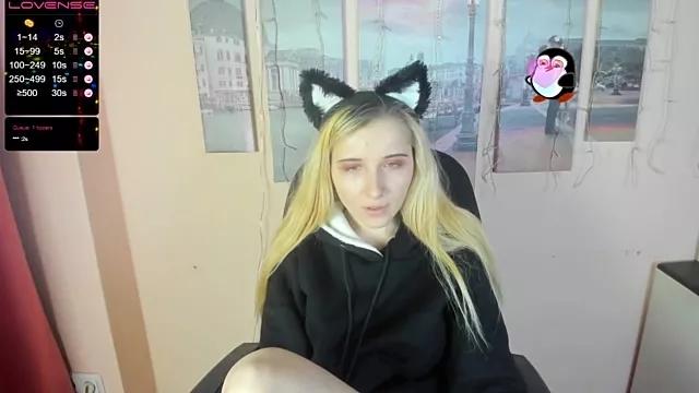 Checkout the world of free chat sex and chat with our steamy slutz, bringing your cherished characters to life with authentic outfits and live productions.