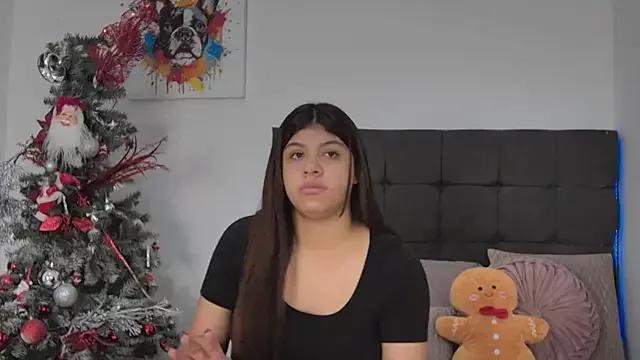 Checkout the world of free chat sex and chat with our steamy slutz, bringing your cherished characters to life with authentic outfits and live productions.