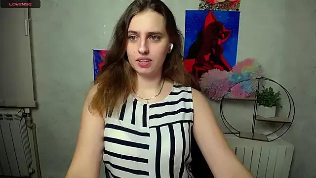 Checkout the world of free chat sex and chat with our steamy slutz, bringing your cherished characters to life with authentic outfits and live productions.