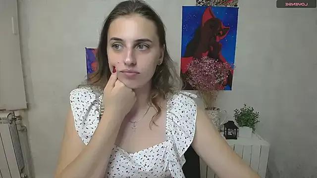 Checkout the world of free chat sex and chat with our steamy slutz, bringing your cherished characters to life with authentic outfits and live productions.