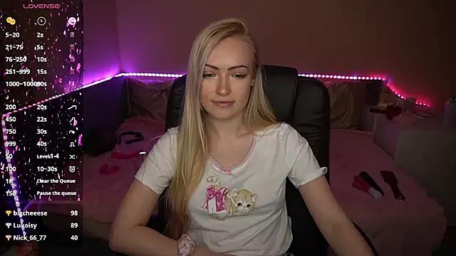 Checkout the world of free chat sex and chat with our steamy slutz, bringing your cherished characters to life with authentic outfits and live productions.