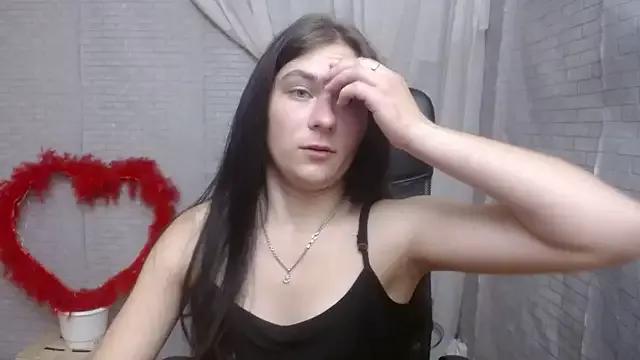 Checkout the world of free chat sex and chat with our steamy slutz, bringing your cherished characters to life with authentic outfits and live productions.