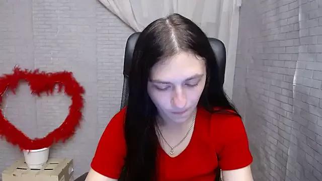 Checkout the world of free chat sex and chat with our steamy slutz, bringing your cherished characters to life with authentic outfits and live productions.