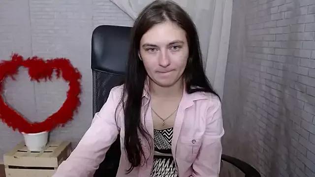 Checkout the world of free chat sex and chat with our steamy slutz, bringing your cherished characters to life with authentic outfits and live productions.